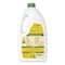 Seventh Generation Natural Automatic Dishwasher Gel, Lemon, 42 oz Bottle 22171 - alternate 4